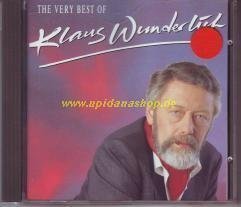 Very best of (16 tracks) Other music genres