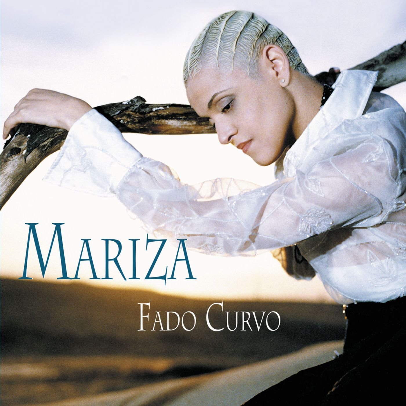 Fado Curvo Classical