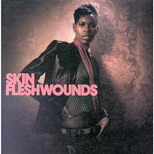 Product Image: Fleshwounds
