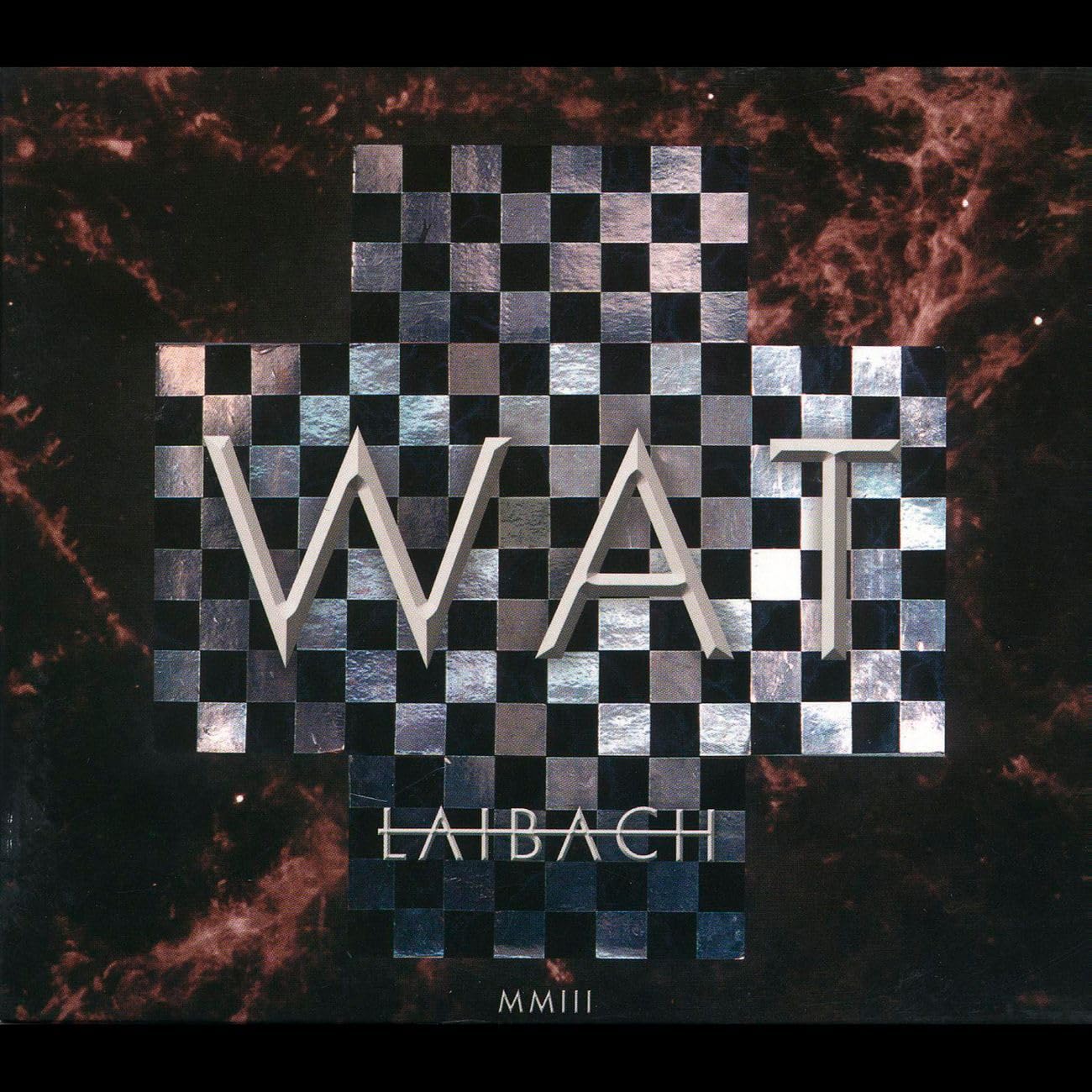 WAT Alternative & Indie