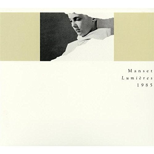 Product Image: Lumières 1985