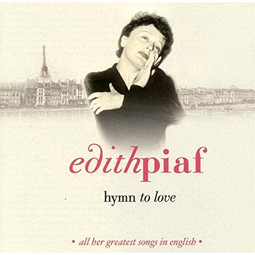 Hymn to Love Other music genres