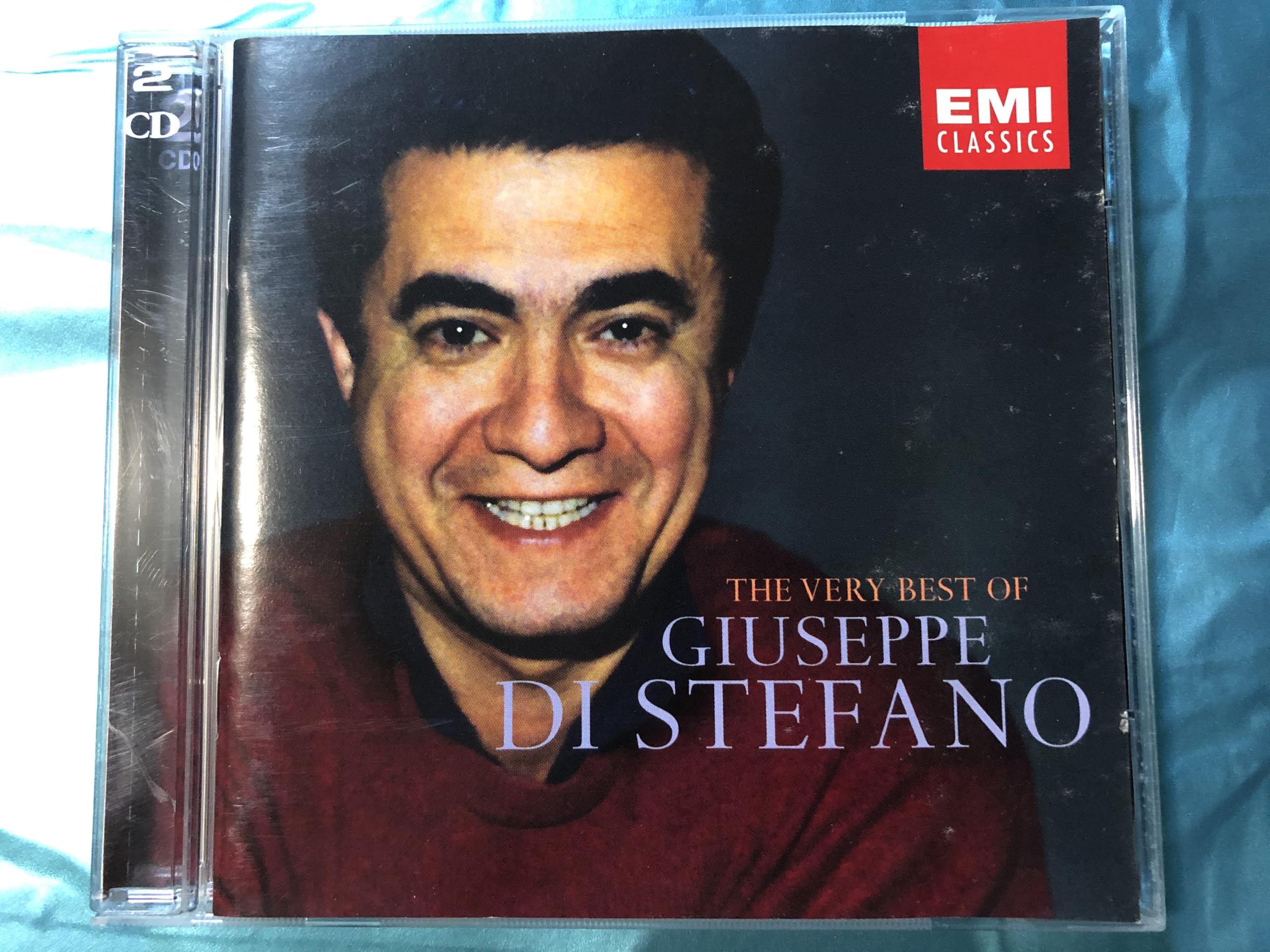 The Very Best of Singers Classical