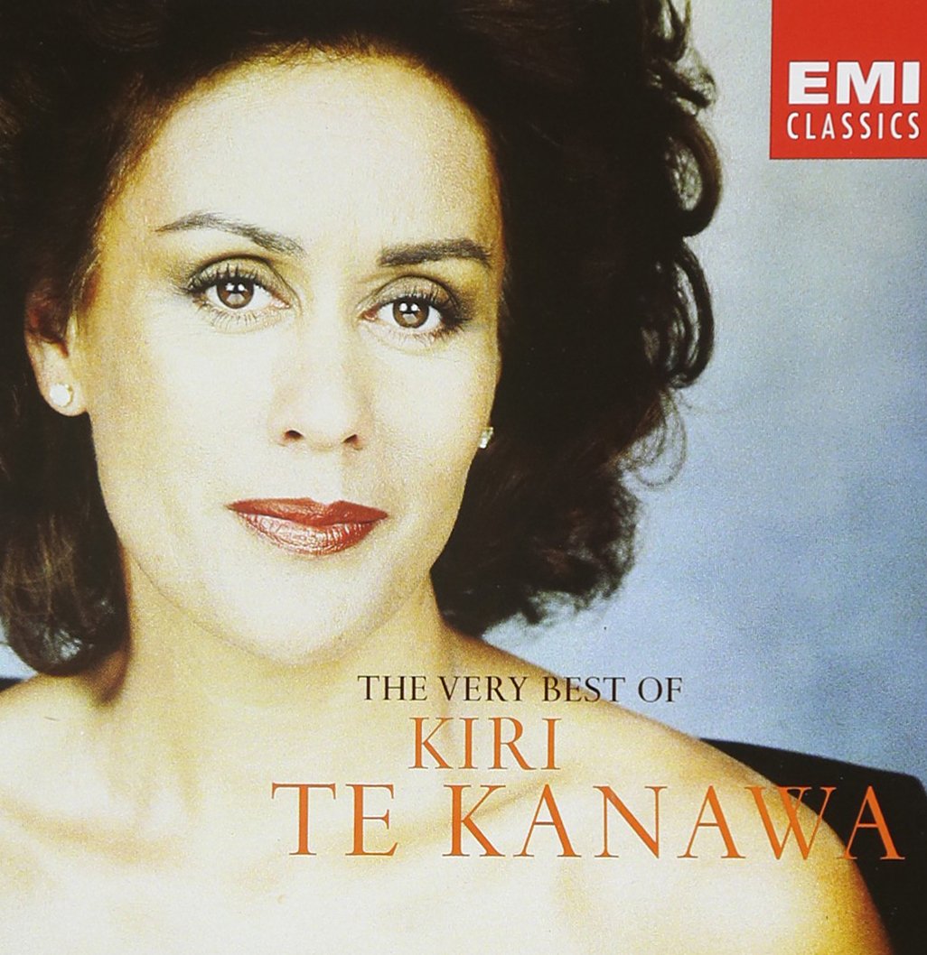 The Very Best of Singers Other music genres