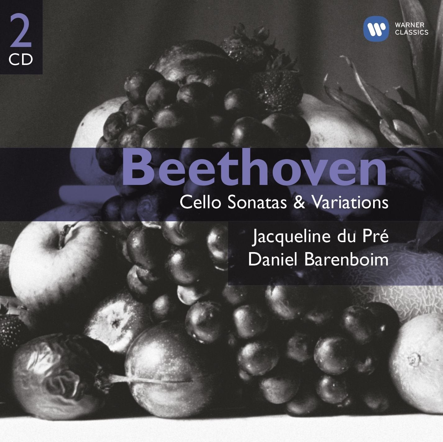 Celloson.1-5/Variat. Classical