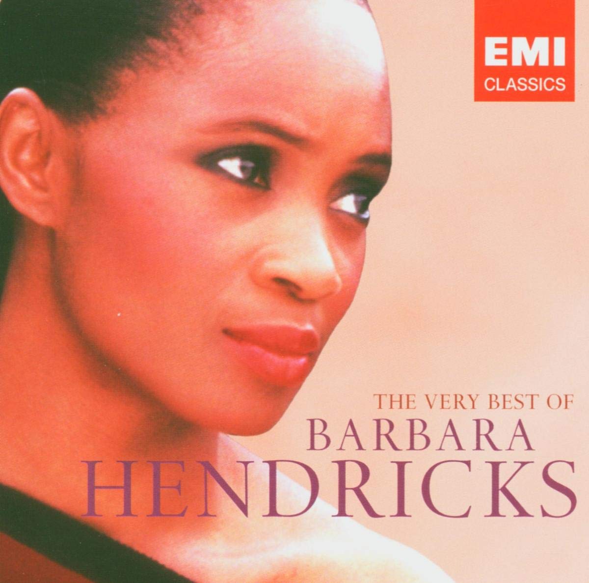 Best of Singers,the Very Classical