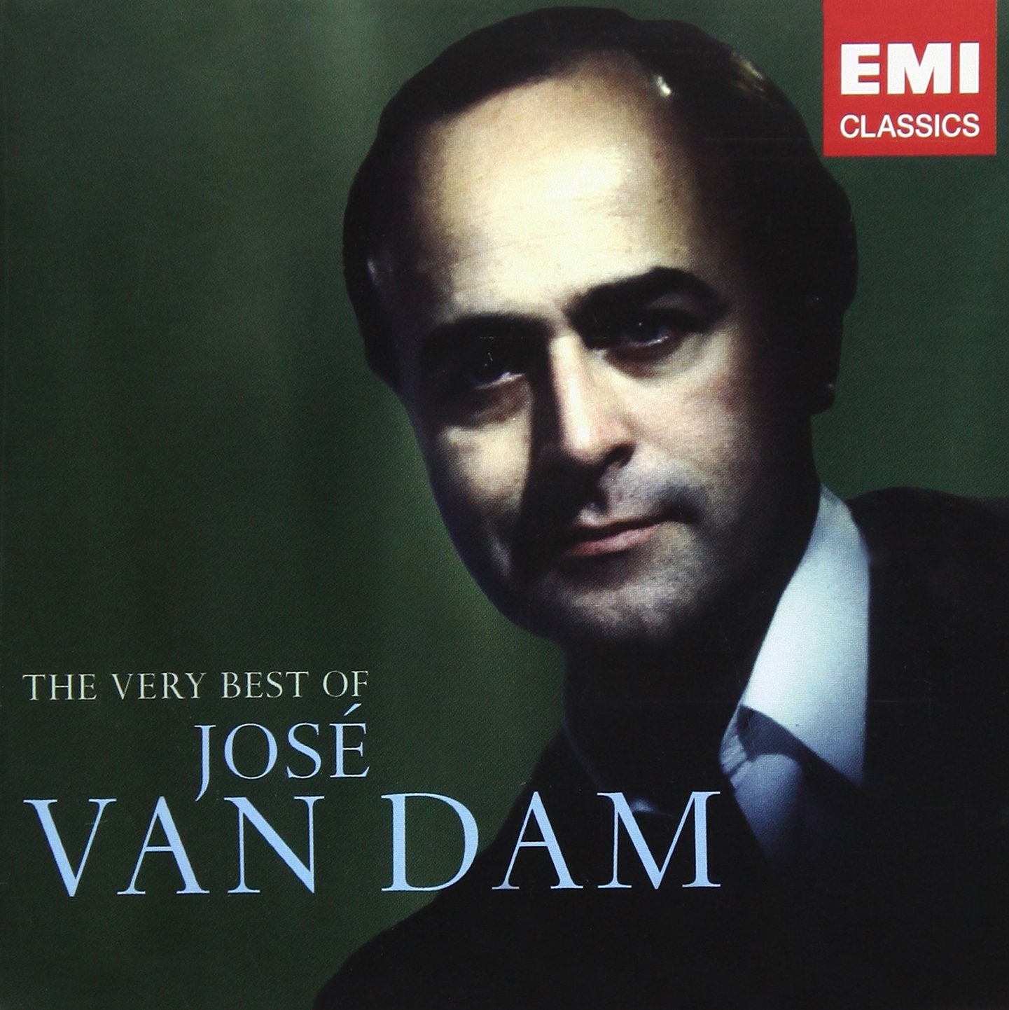 The Very Best of Singers Classical