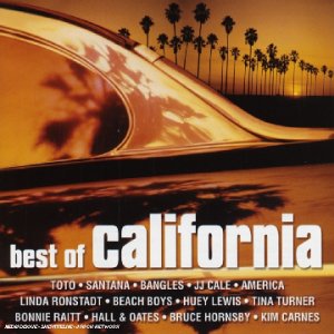 Twogether Best of California Pop
