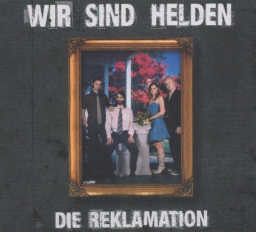 Die Reklamation Alternative & Indie