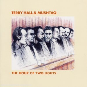 The Hour of Two Lights (Cds200) Alternative & Indie