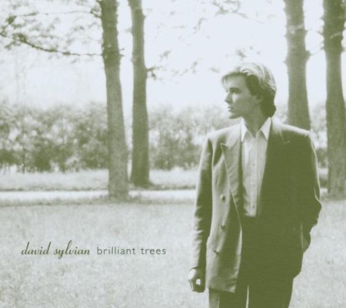 Brilliant Trees-Remastered Pop