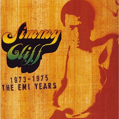 The EMI Years 1973-1975 Pop