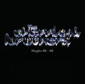 Singles 93-03 (Frenc Dance & Electronic