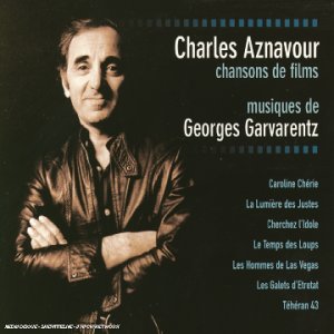 Songs for the Movies Pop