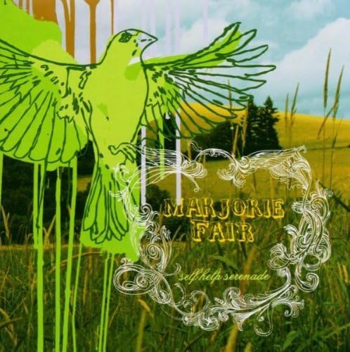 Self Help Serenade Alternative & Indie
