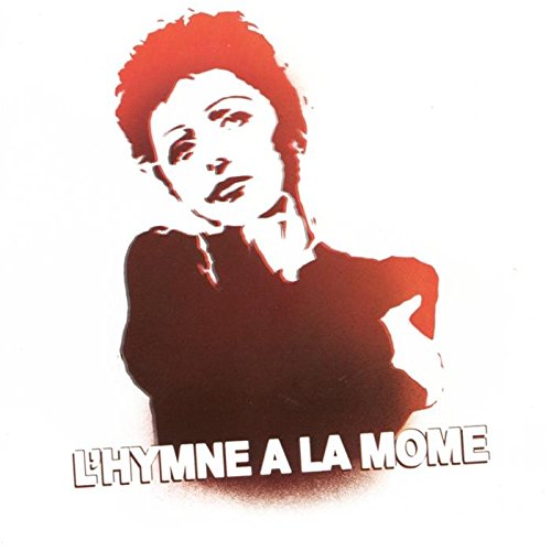 Hymne a la Mome - Tribute a Edith Piaf Other music genres