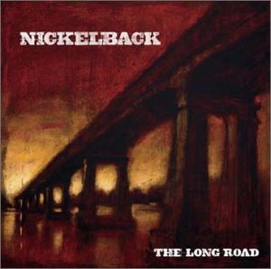 Long Road Pop