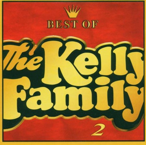 Best of 2 cd