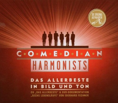 Das Allerbeste & Dvd/Jewelcase German Schlager & Volksmusik