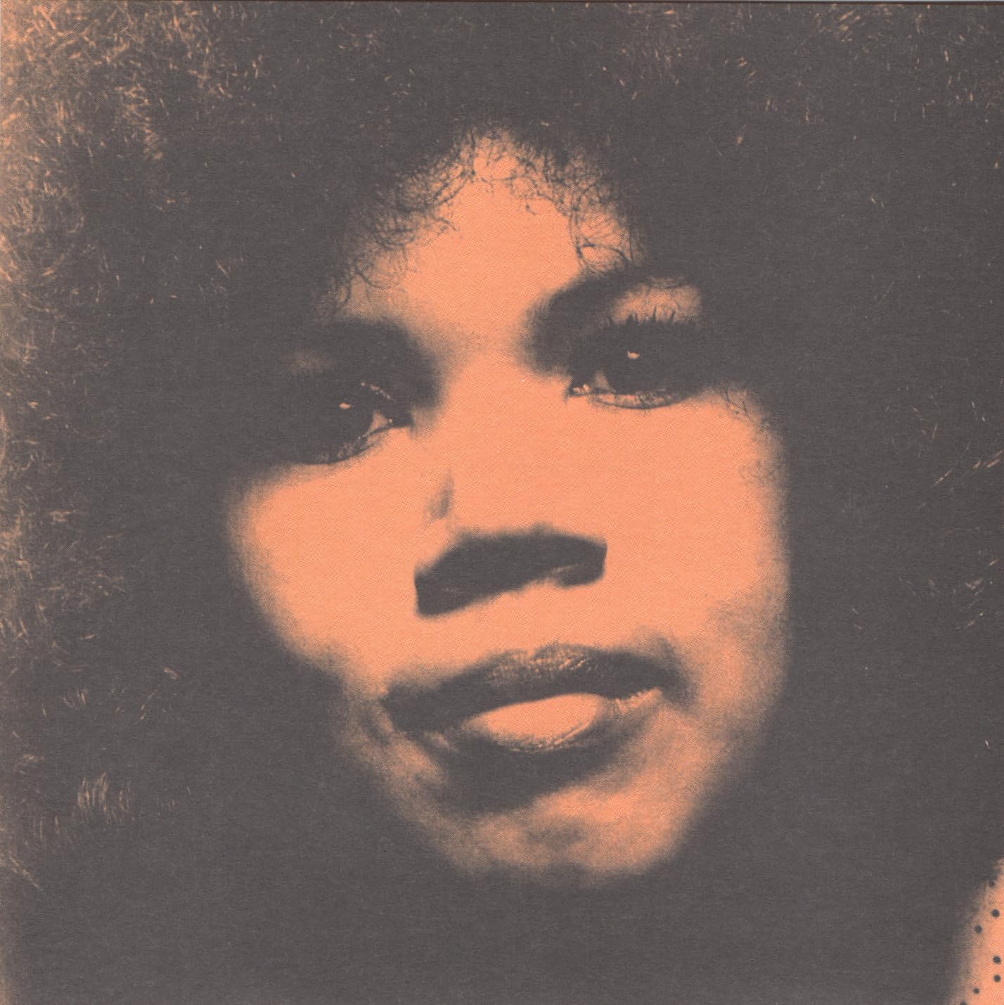 Swann,Bettye Other music genres