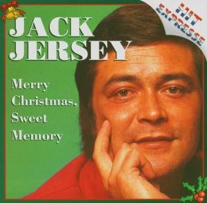 Product Image: Merry Christmas Sweet Memory (Cds20