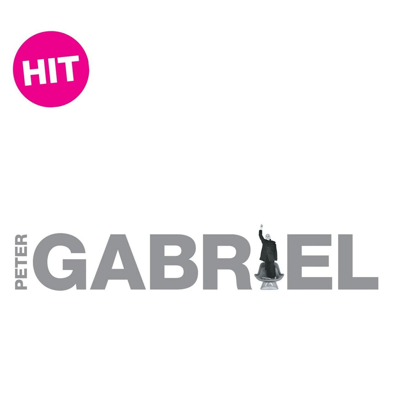 Hit - The Definitive Two CD Collection Pop