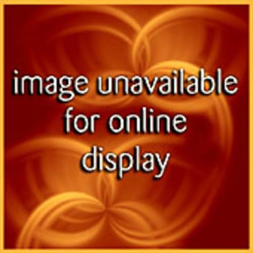 Product Image: 40 #1 Hits