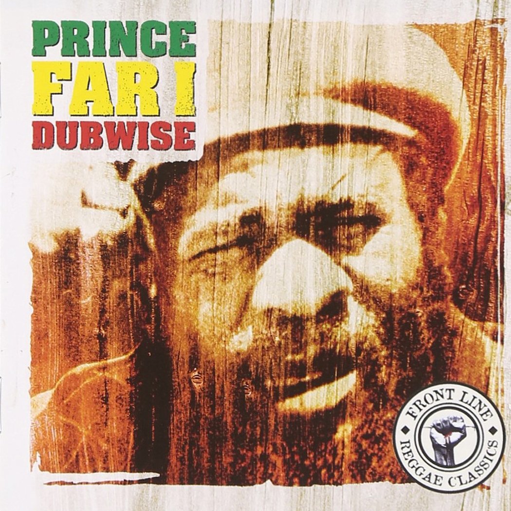 Dubwise Pop