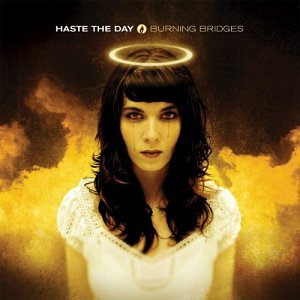 Product Image: Burning Bridges