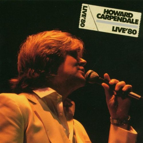 Live '80 Rock