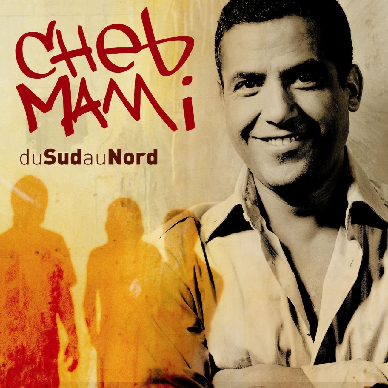 Du Sud au Nord Pop