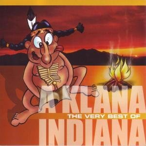 The Very Best of Pop