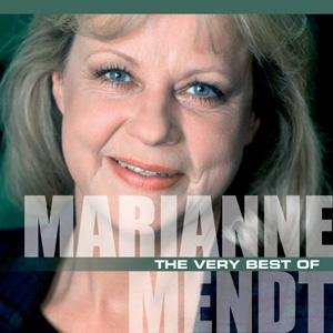 The Very Best of German Schlager & Volksmusik