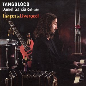 Tangos de Liverpool Other music genres