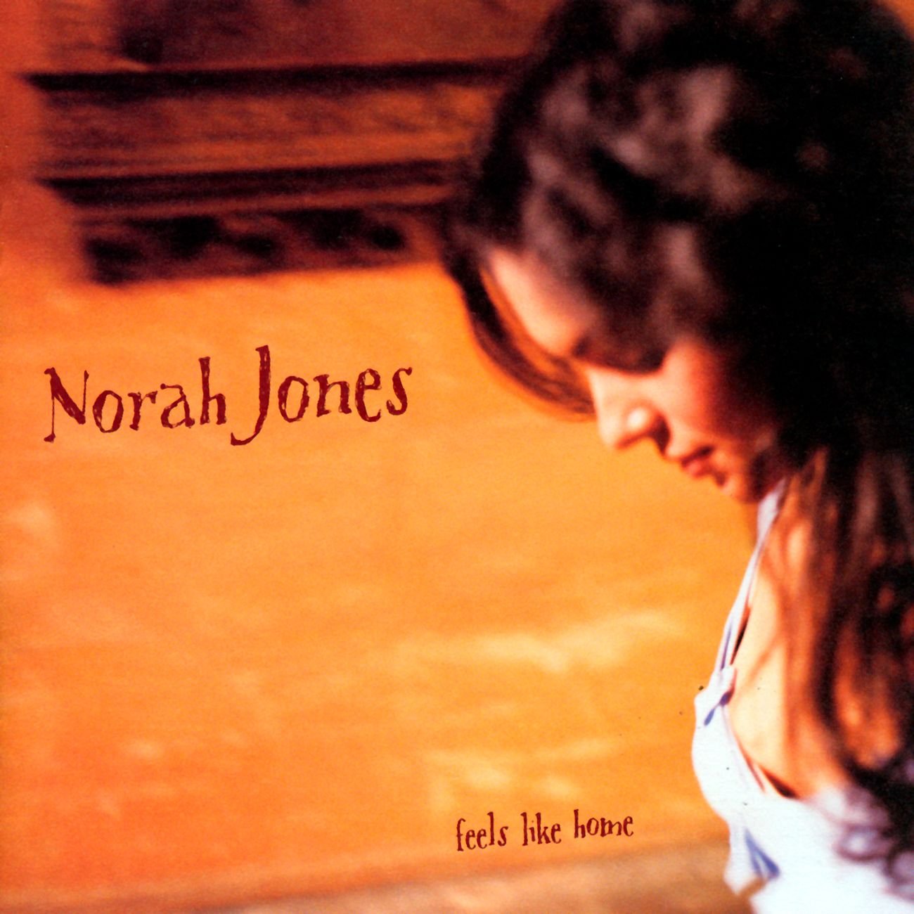 Feels Like Home Jazz