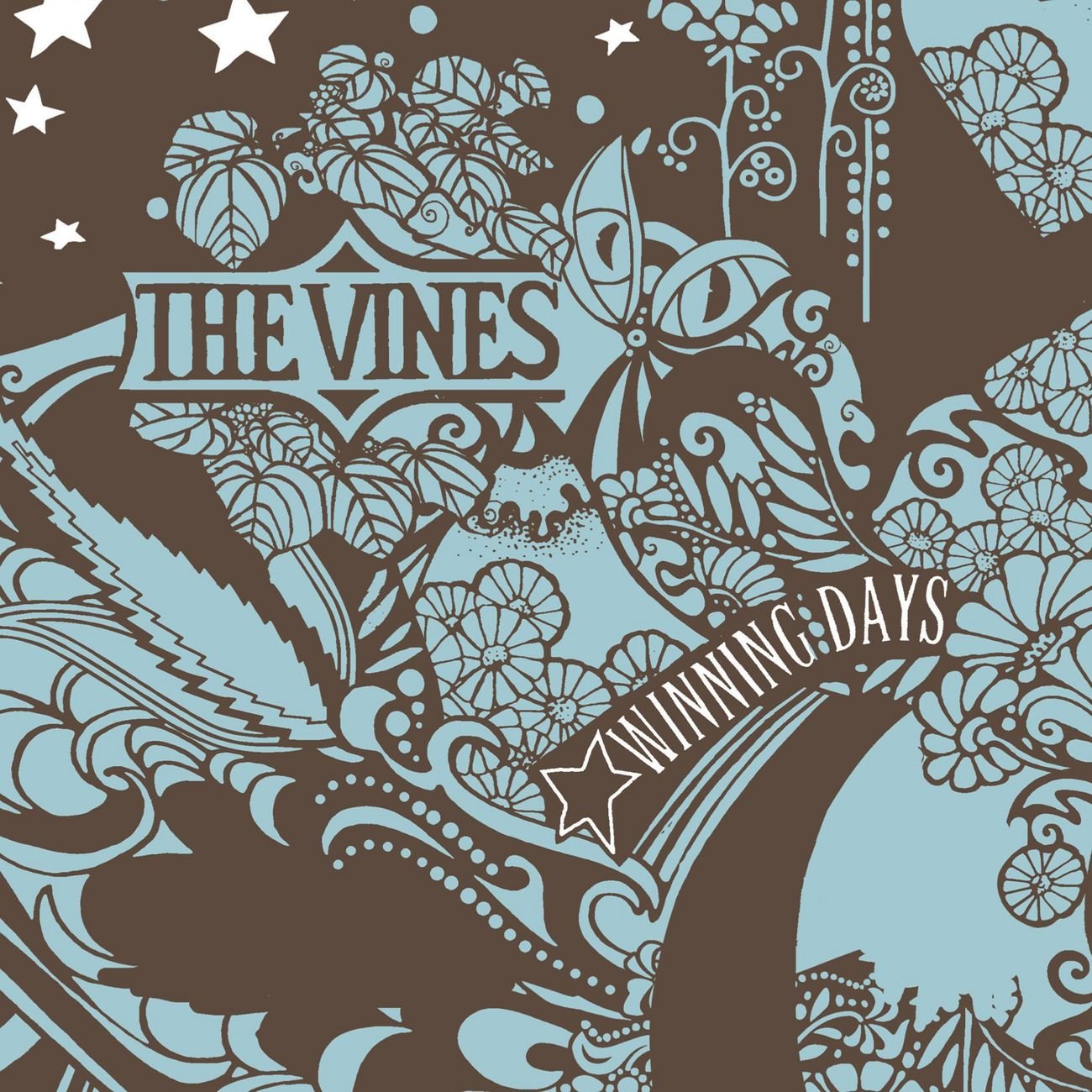 Winning Days Alternative & Indie