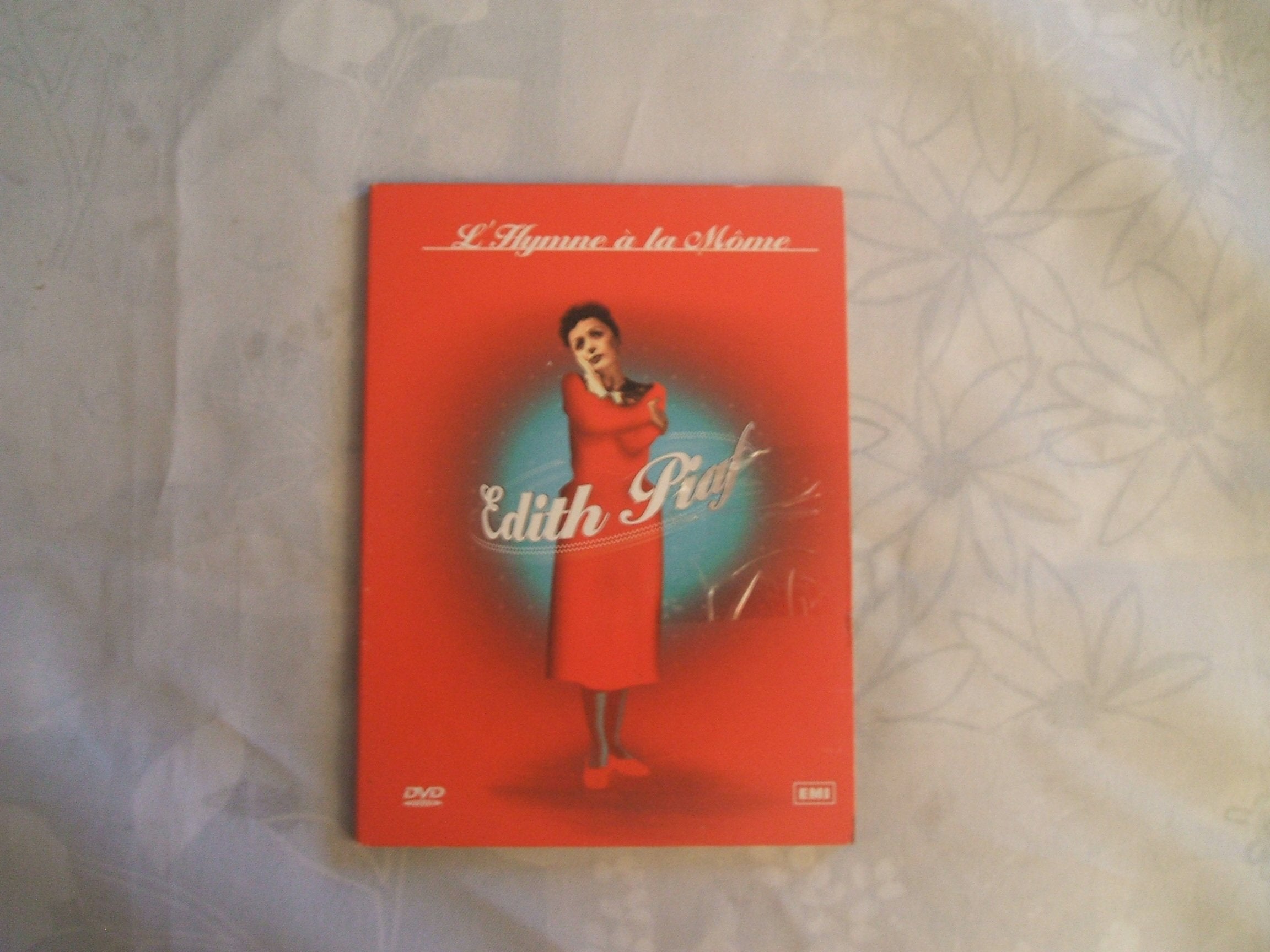 L'hymne A La Monde Movies