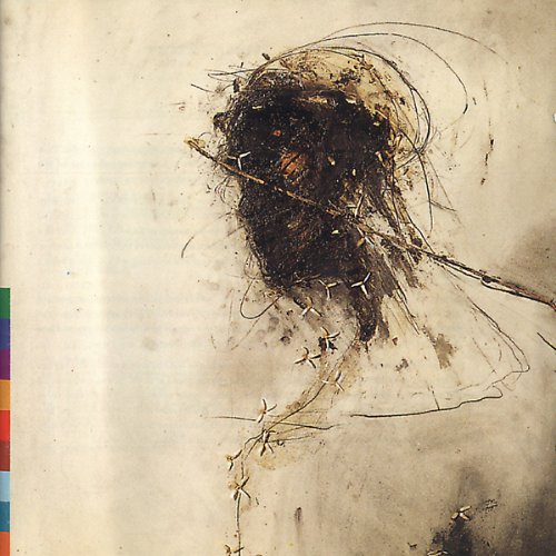 Passion - UK Music