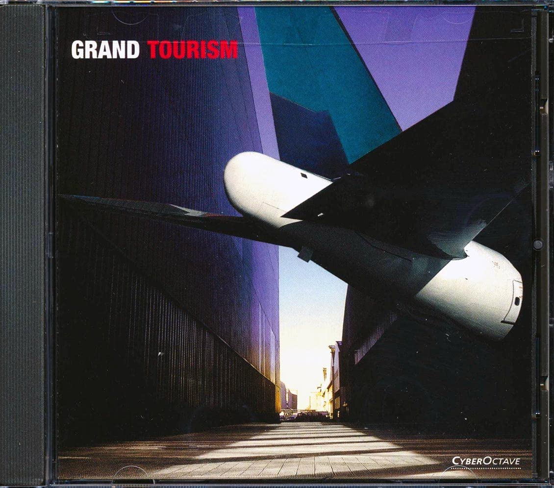 Grand Tourism Alternative & Indie