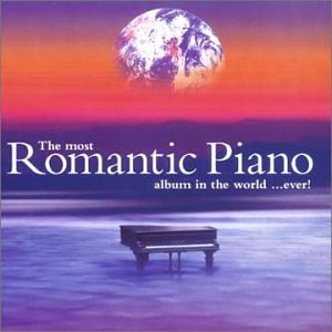 The Most Romantic Piano Music in Th Other music genres
