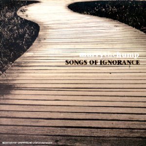 Songs of Ignorance Pop