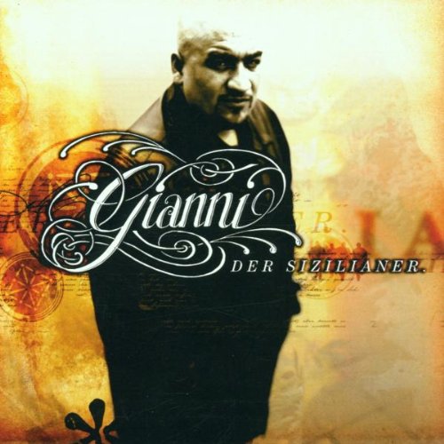 Der Sizilianer Rap & Hip-Hop