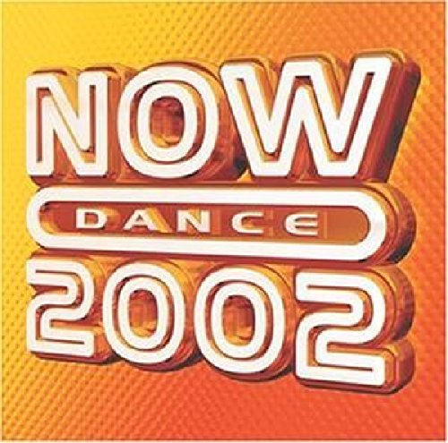 Now Dance 2002 Vol.1 Alternative & Indie