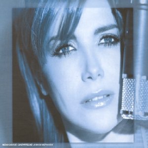 Acoustique;Entre Nous World Music