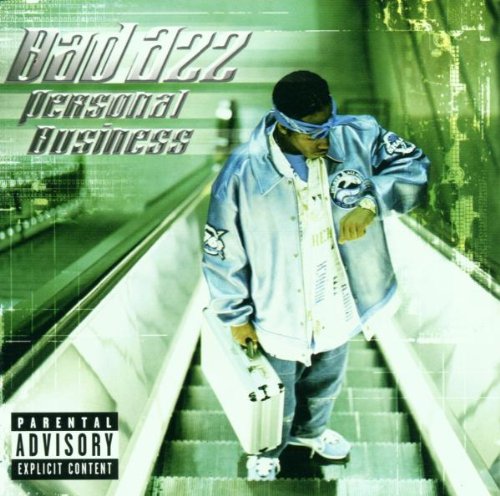 Personal Business Pop