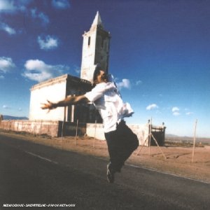 Un Poquito Quema'o / Sin Fronteras cd