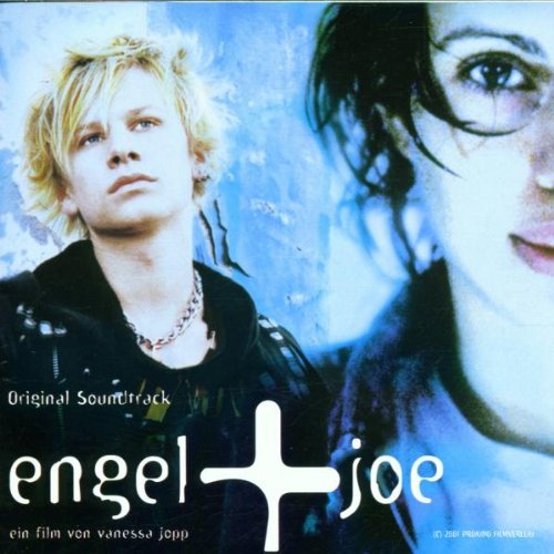 Engel & Joe Soundtracks & Musicals