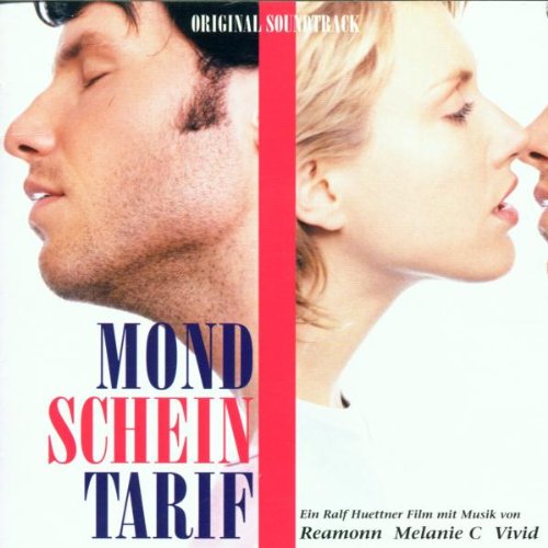 Mondscheintarif Soundtracks & Musicals