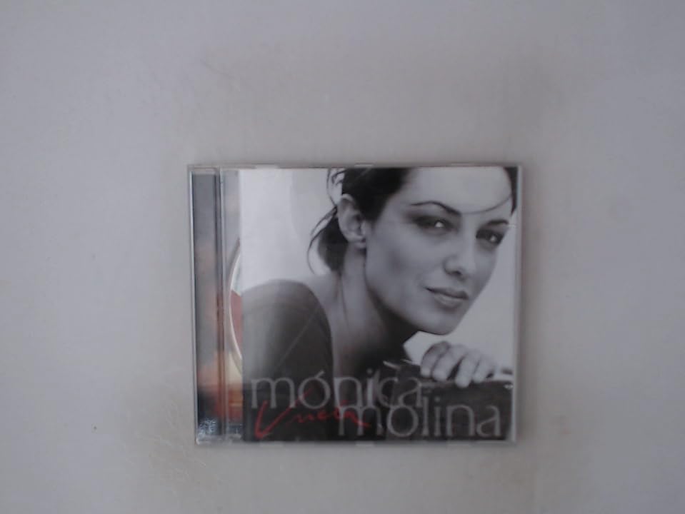 Vuela Pop