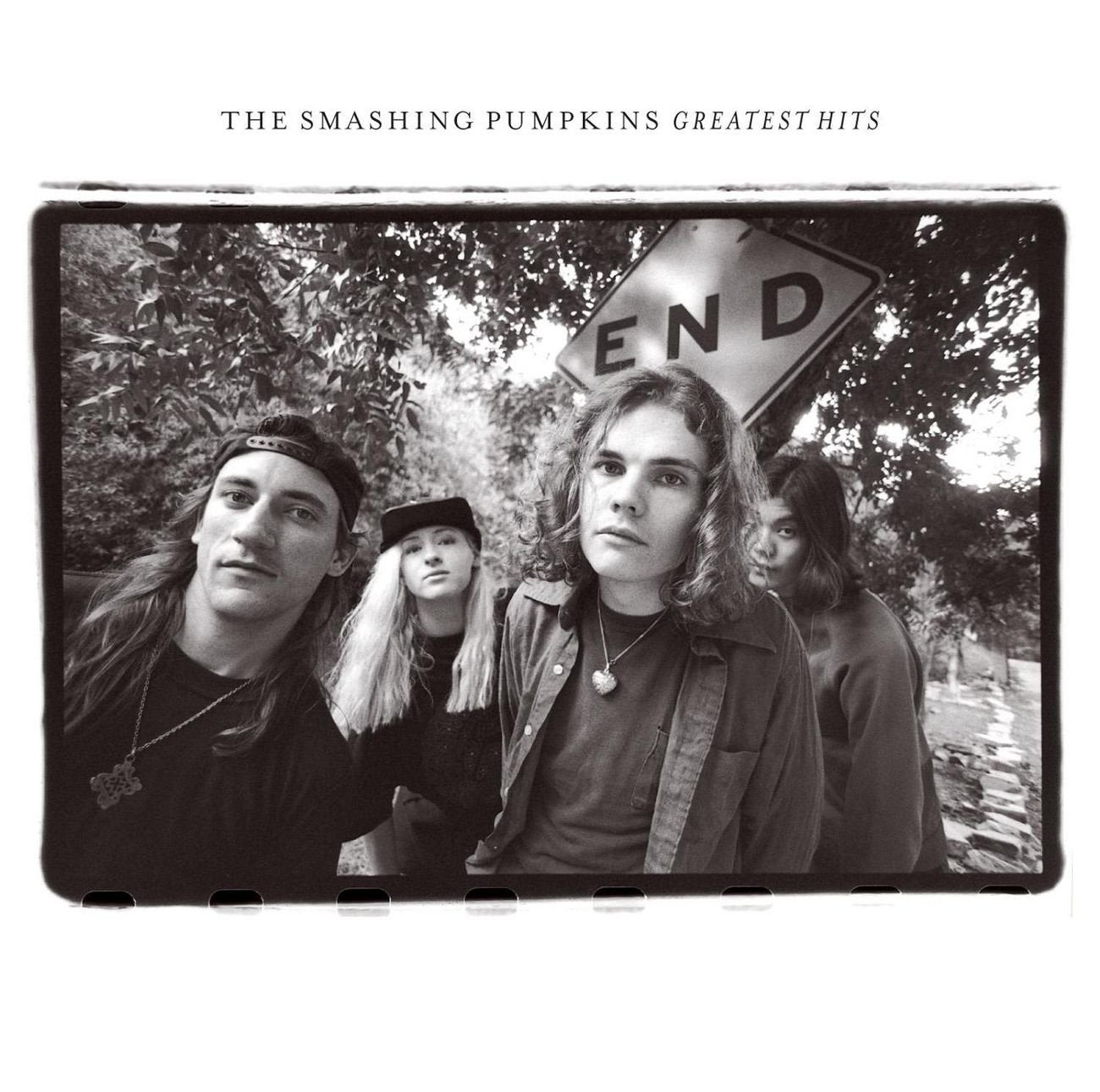 Rotten Apples/Greatest Hits Alternative & Indie